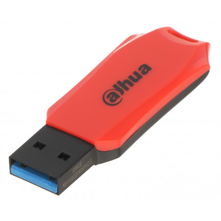 PENDRIVE USB-U176-31-128GB 128 GB USB 3.2 Gen 1 DAHUA
