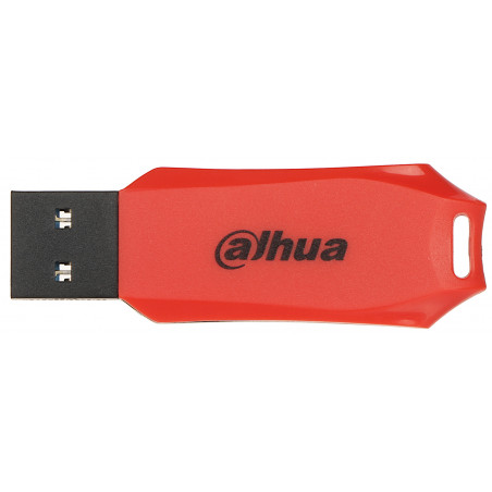 PENDRIVE USB-U176-31-128GB 128 GB USB 3.2 Gen 1 DAHUA