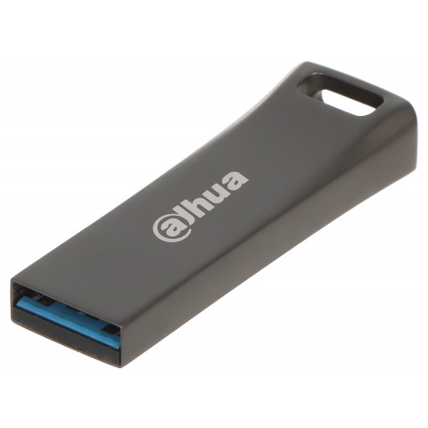 PENDRIVE USB-U156-32-128GB 128 GB USB 3.2 Gen 1 DAHUA