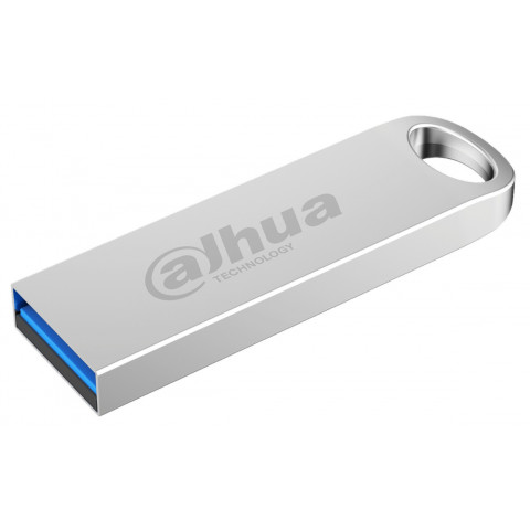 PENDRIVE USB-U106-30-128GB 128 GB USB 3.2 Gen 1 DAHUA
