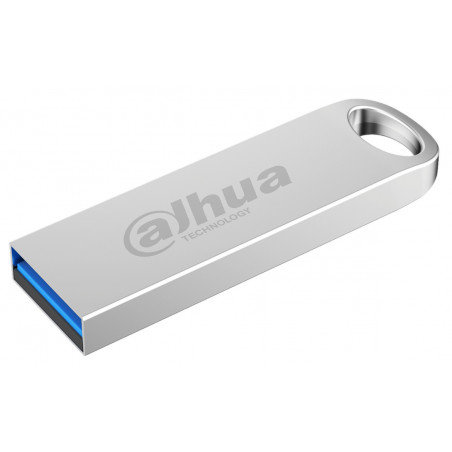 PENDRIVE USB-U106-30-128GB 128 GB USB 3.2 Gen 1 DAHUA