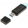 PENDRIVE FD-64/DTX-KINGSTON 64 GB USB 3.2 Gen 1