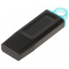 PENDRIVE FD-64/DTX-KINGSTON 64 GB USB 3.2 Gen 1