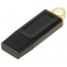 PENDRIVE FD-128/DTX-KINGSTON 128 GB USB 3.2 Gen 1