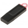 PENDRIVE FD-256/DTX-KINGSTON 256 GB USB 3.2 Gen 1