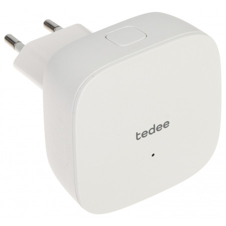 MOST WIFI/BLUETOOTH TEDEE-BRIDGE Tedee GERDA