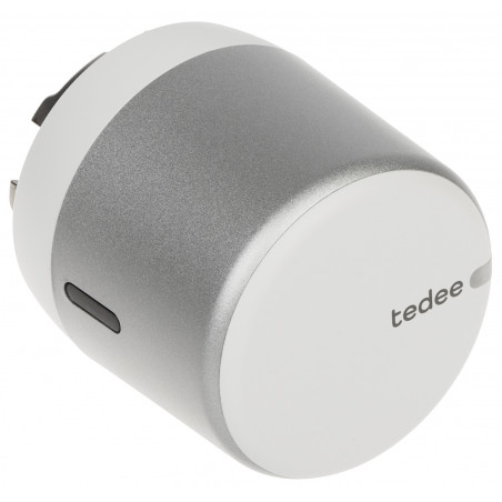 INTELIGENTNÝ ZÁMOK DVERÍ TEDEE-GO/SB Bluetooth, Tedee GERDA