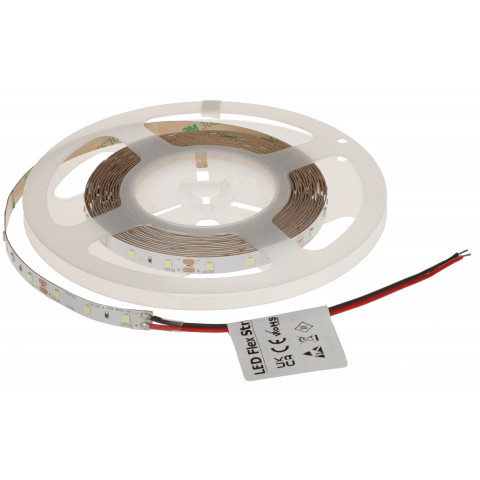 PÁSIK LED LED60-12V/6W-CW/5M 5 m - 16000 K MW Lighting