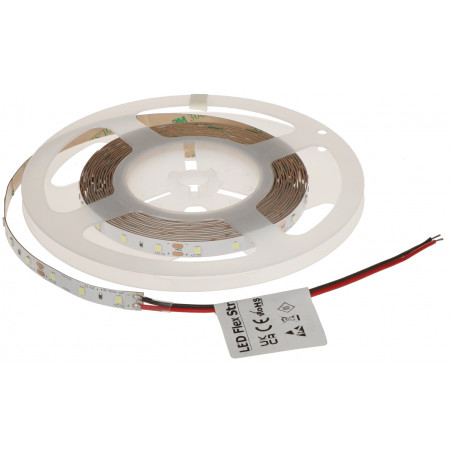 PÁSIK LED LED60-12V/6W-CW/5M 5 m - 16000 K MW Lighting