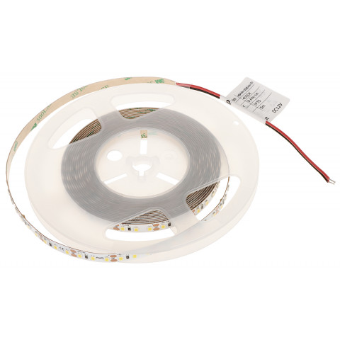 PÁSIK LED LED120-12V/9.6W-NW/5M - 4000 K MW Lighting