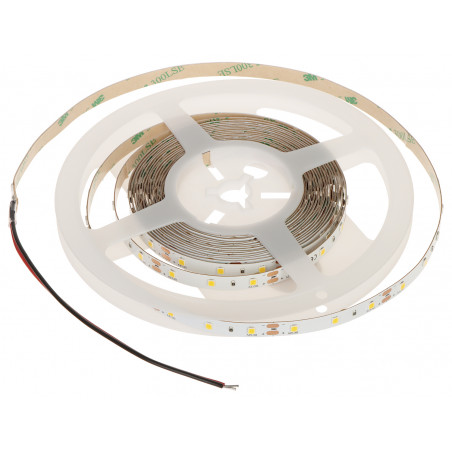 PÁSIK LED LED60-12V/6W-WW/5M - 3000 K MW Lighting