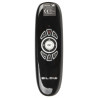 BEZDRÔTOVÉ DIALKOVÉ OVLÁDANIE S KLÁVESNICOU KS-3 Air Mouse 2.4 GHz Blow