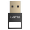 ADAPTÉR USB BLUETOOTH 5.3+EDR B105B UNITEK