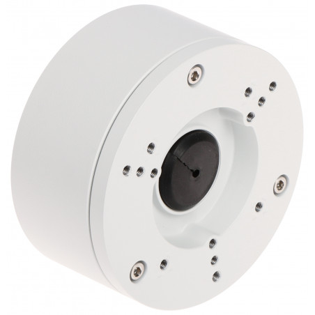 DRŽIAK KAMERY PFA3300R DAHUA