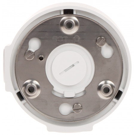 DRŽIAK KAMERY PFA3300R DAHUA