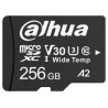 PAMÄTOVÁ KARTA TF-W100-256GB microSD UHS-I, SDXC 256 GB DAHUA