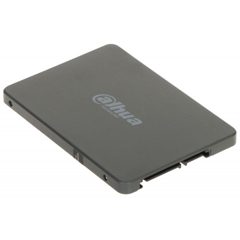 DISK SSD SSD-S820GS2TB 2 TB 2.5 " DAHUA
