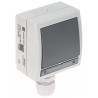SCHODISKOVÝ VYPÍNAC AQUANT-LS1/S/EPN 250 V 10 A Elektro-Plast