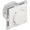 STMIEVAC SANTRA/4107-10/EPN 250 W Elektro-Plast