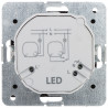 STMIEVAC SANTRA/4107-19/EPN 250 W Elektro-Plast