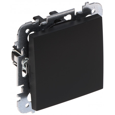 SCHODISKOVÝ VYPÍNAC SANTRA/4112-19/EPN 250 V 10 A Elektro-Plast