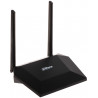 WIFI ROUTER N3 2.4 GHz 300 Mbps DAHUA