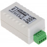 MENIC USB-485/1/1 EWIMAR