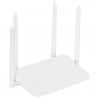 ROUTER RG-EW1200 Wi-Fi 5, 2.4 GHz, 5 GHz 300 Mbps + 867 Mbps REYEE