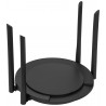 ROUTER RG-EW300PRO 2.4 GHz 300 Mbps REYEE