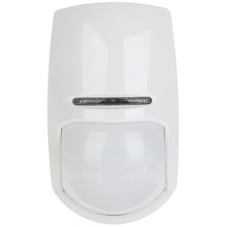 PIR DETEKTOR FPKX15DD PYRONIX