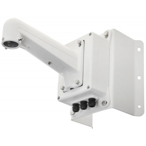 ROHOVÝ DRŽIAK KAMERY DS-1602ZJ-BOX-CORNER Hikvision