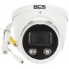 KAMERA IP BCS-L-EIP52FCL3-AI1 NightColor - 1080p 2.8 mm BCS Line