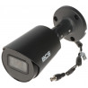 KAMERA AHD, HD-CVI, HD-TVI, PAL BCS-TA12FR3-G - 1080p 2.8 mm