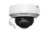 IP dome kamery s objektívom s premenlivou ohniskovou vzdialenosťou s infračerveným (IR) reflektorom ,odolné proti vandalizmu
